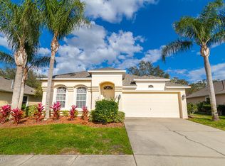140 Gala Cir, Daytona Beach, FL 32124