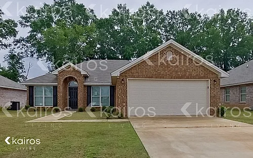 83 Hideaway Ln Photo 1