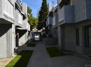 820 N Acacia St UNIT 101, Inglewood, CA 90302