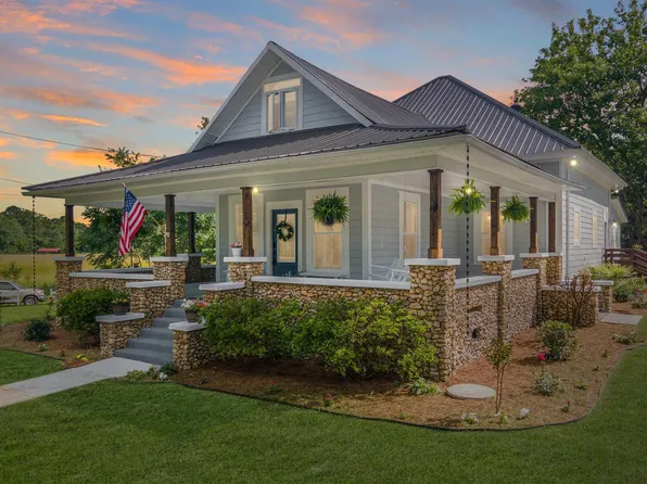 350 Greensport Rd, Ashville, AL 35953