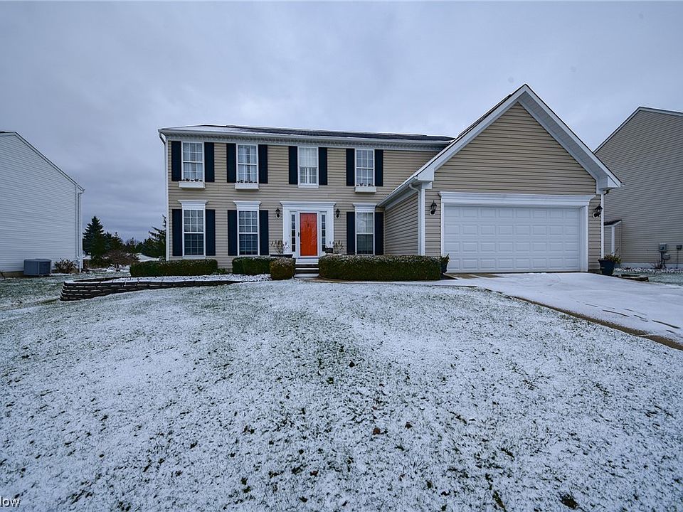 1st image of 5963 Triple Crown Dr