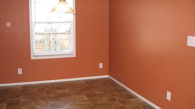 2nd image of 715 S Holland Sylvania Rd Lot 16