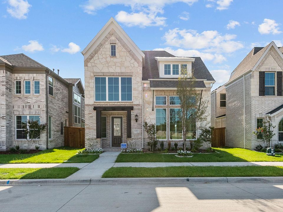 1st image of 4513 Falls Dr