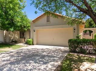 13 W Ranch Rd, Tempe, AZ 85284