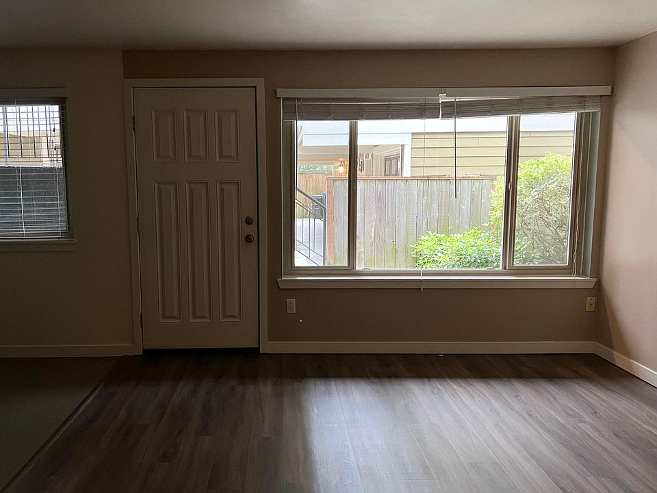 1st image of 1413 NW 63rd St #5