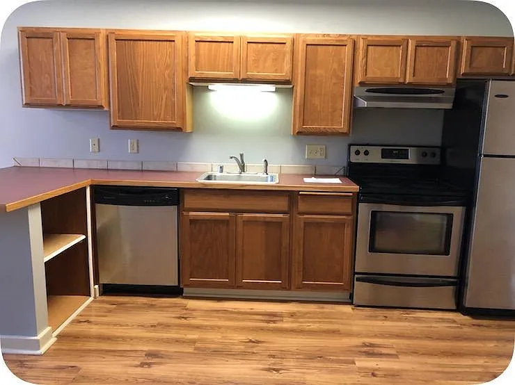 227 W Riverside Ave #209 — Photo 4