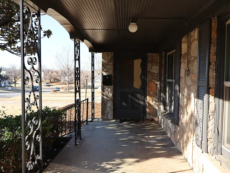 2605 Cummings Dr — Photo 31