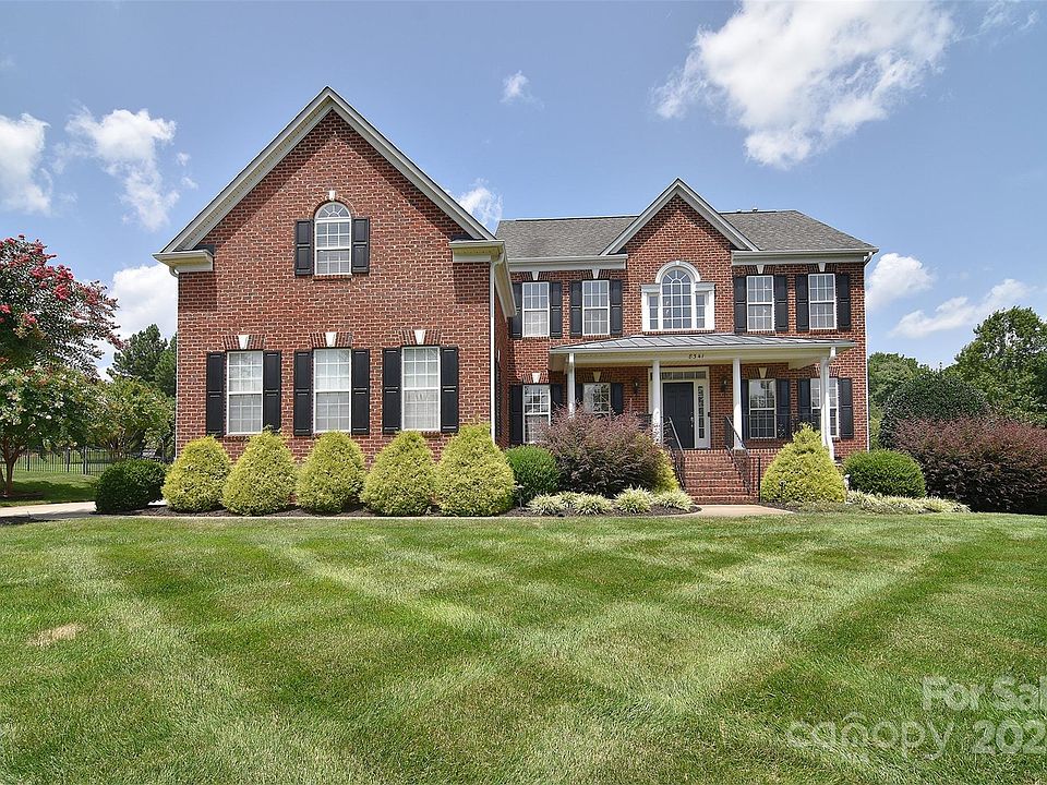 1st image of 8341 Carly Ln W