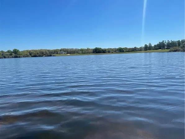 Sunset, Normangee, TX 77871