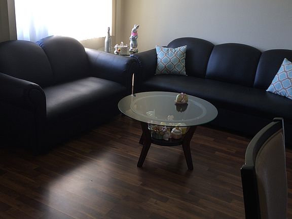 5th image of 10106 Hillhaven Ave APT 102