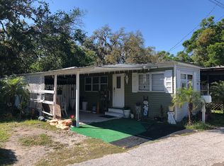 5810 W Us Highway 92 #153, Plant City, FL 33566