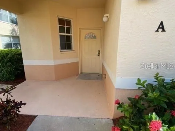 4266 Vicenza Dr #A39, Venice, FL 34293