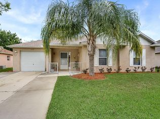409 Island View Cir, Saint Augustine, FL 32095