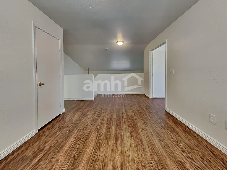 7519 E Naranja Ave — Photo 11