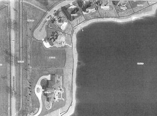 3972 Mayowood Rd SW, Rochester, MN 55902