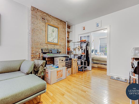 5th image of 330 E 11th St APT 7