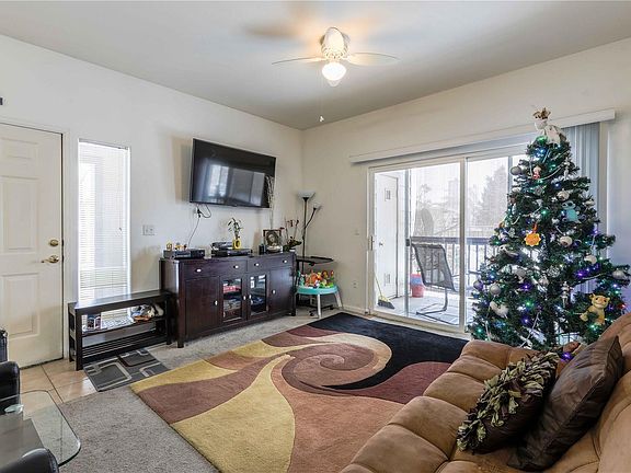 3rd image of 8745 W Berry Ave APT 104