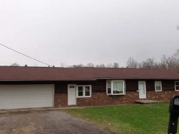 421 Willow Cir, Plymouth, OH 44865
