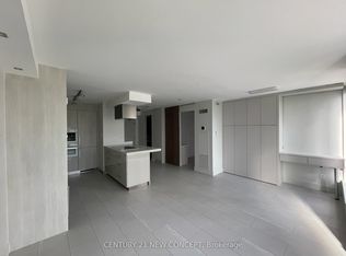40 Scollard St #1508, Toronto, ON