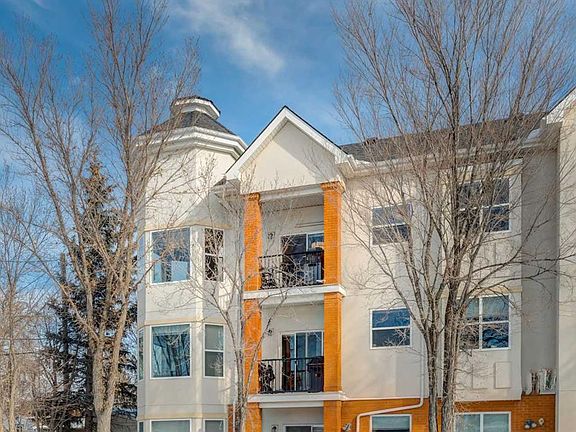 2nd image of 2134 S Kensington Rd NW #310