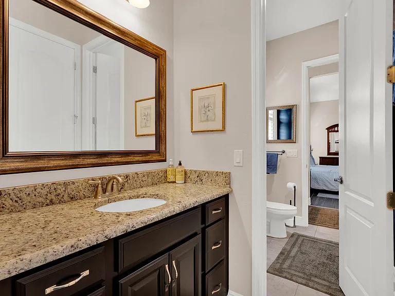 3920 Grassland Loop — Photo 19