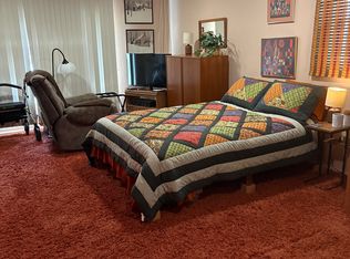 15755 Pointer Ridge Dr, Bowie, MD 20716