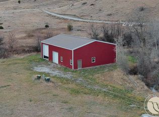 8723 Rock Harbor Way, Laurel, MT 59044