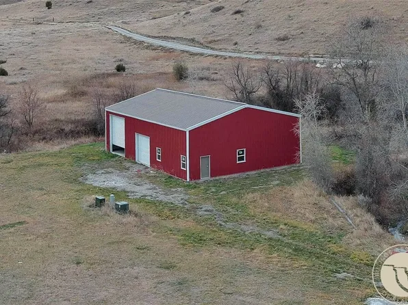 8723 Rock Harbor Way, Laurel, MT 59044