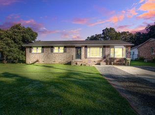 113 Robert Rd, Goose Creek, SC 29445