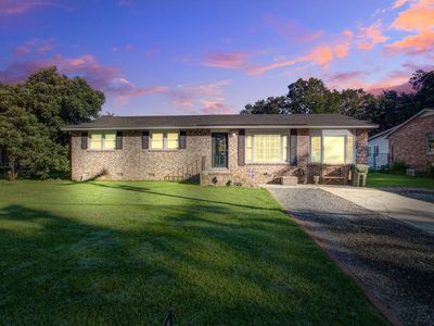 113 Robert Rd, Goose Creek, SC, 29445