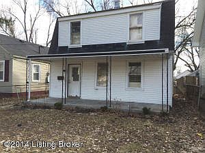 2nd image of 3661 Lentz Ave