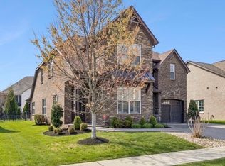 1025 Laffite Way, Gallatin, TN 37066