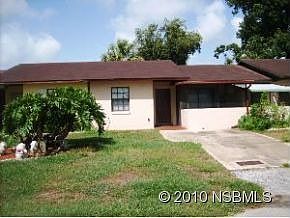 1st image of 22 Kingfisher Ln