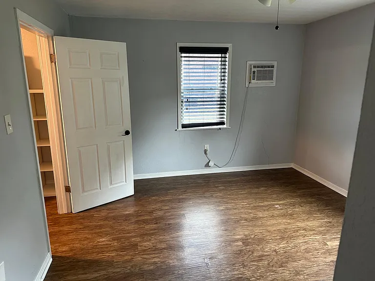 1408 W Mesquite St — Photo 17