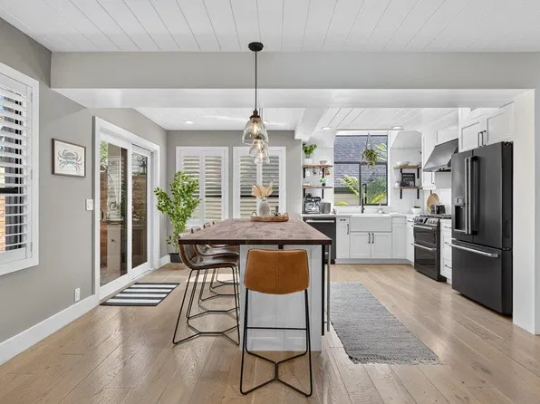 3839 Brommer St, Santa Cruz, CA 95062