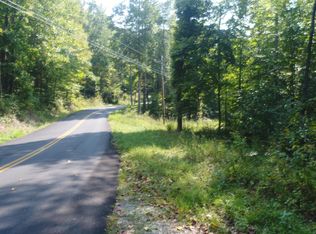 2000 Dixie Bend Rd, Burnside, KY 42519