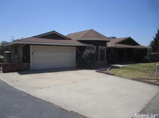 2398 Man O War Ct, Atwater, CA 95301