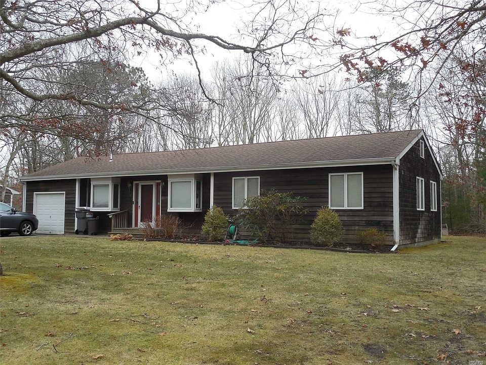 1st image of 17 Wild Cherry Ln