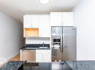 790 Madison St #5S, Brooklyn, NY 11221