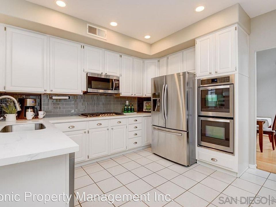 1st image of 12286 Brickellia St
