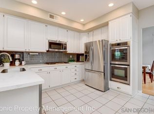 12286 Brickellia St, San Diego, CA 92129