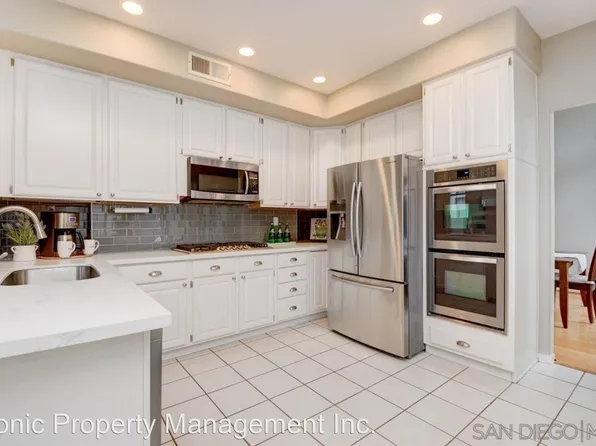 12286 Brickellia St, San Diego, CA 92129