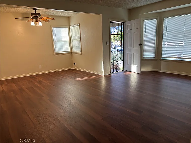 15559 Cornuta Ave — Photo 3