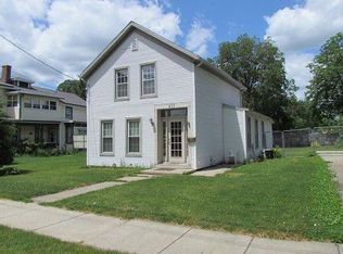 411 Saint Lawrence Ave, Beloit, WI 53511