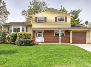 1188 Dakota Rd, North Brunswick, NJ 08902