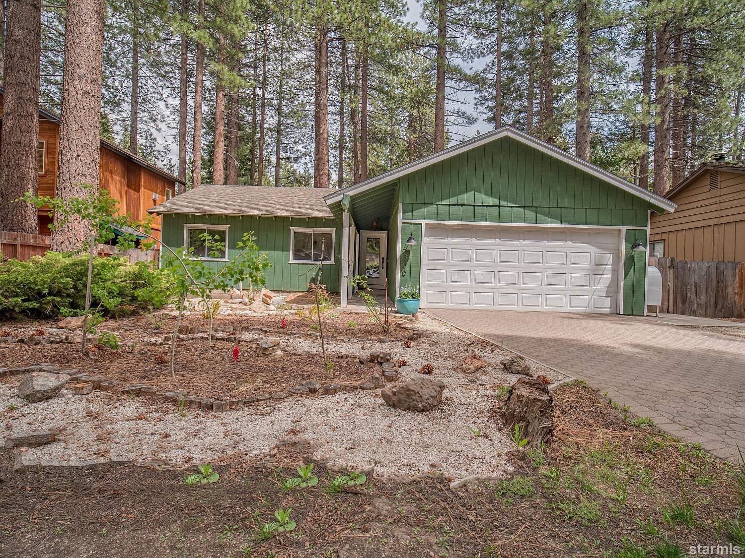 2300 Colorado Ave, South Lake Tahoe, CA 96150 Zillow