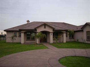 1840 Elkhorn Blvd, Rio Linda, CA 95673