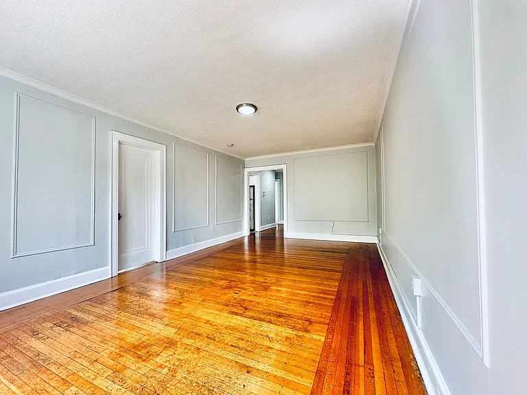 226-234 Ellsworth Avenue — Photo 15