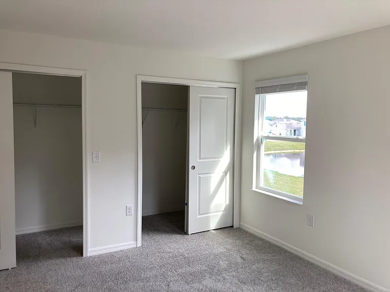 2341 Carrabelle Way — Photo 17