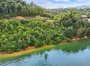 65 Stone Bridge Dr LOT 65, Dandridge, TN 37725